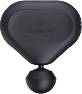 Therabody Theragun mini Black 2nd Generation - Massage Gun