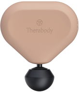 Therabody Theragun mini Desert Rose 2nd Generation - Massage Gun