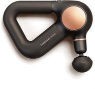 Therabody Theragun Sense Black - Massage Gun