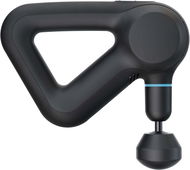 Therabody Prime G5 Black - Massage Gun