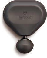 Therabody Theragun Mini 3rd Generation Black - Masážní pistole