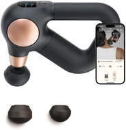 Therabody Theragun Sense 2nd Generation - Massage Gun