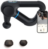 Therabody Theragun Prime G6 - Massage Gun