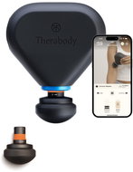 Therabody Theragun Mini Plus - Massage Gun