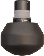 Therabody PRO Dampener Attachment - Replacement Massage Head