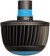 Therabody PRO Plus Cold Attachment - Replacement Massage Head