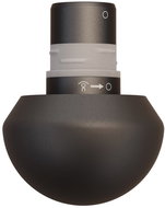 Therabody PRO Standard Ball Attachment - Replacement Massage Head