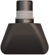 Therabody PRO Wedge Attachment - Replacement Massage Head