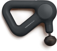 Therabody Theragun Relief Charcoal - Massage Gun