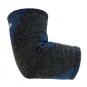 Mueller 4-Way Stretch Premium Knit Elbow Support, LG/XL - Könyökszorító