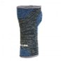 Mueller 4-Way Stretch Premium Knit Wrist Support - Bandáž na zápästie