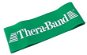 THERA-BAND Loop, 7.6x30.5cm, Green, Heavy Resistance - Resistance Band