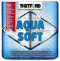 Thetford Aqua SOFT - Eko toaletný papier