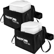 Thetford taška pro Porta Potti X35/X45 - Taška
