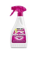 Thetford Aqua Rinse Spray - 500ml - Oldat