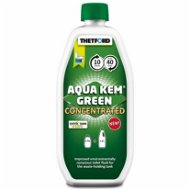 Thetford Aqua Kem Green - Tisztítószer