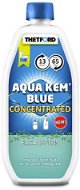 Čisticí prostředek Thetford Aqua Kem Blue Eucalyptus - Čisticí prostředek
