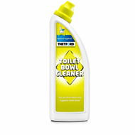 Thetford Toilet Bowl Cleaner 750 ml - Čisticí prostředek