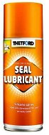 Thetford Seal Lubricant 200 ml - Roztok