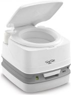 Chemické WC Thetford Porta Potti 345 - Chemické WC