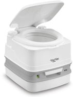 Chemické WC Thetford Porta Potti 335 - Chemické WC