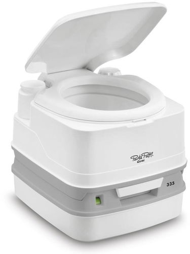 Thetford Porta Potti 335 - Chemické WC - Hlavní obrázek