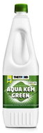THETFORD Aqua Kem Green 1,5 l - rozkladová chemie do WC - Toilet Accessory