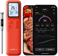 ThermoMaven P1 - Instant-Read Thermometer