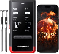 ThermoMaven P2 - Instant-Read Thermometer