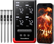 ThermoMaven P4 - Instant-Read Thermometer