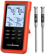 ThermoMaven X2 - Instant-Read Thermometer