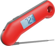 ThermoMaven F1 Turbo - Thermometer