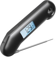ThermoMaven F1 Turbo Black - Thermometer