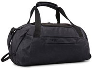 Thule Aion cestovní taška 35 l, černá - Travel Bag