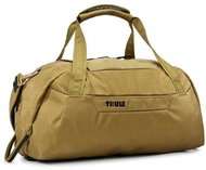 Thule Aion travel bag 35 l, nutria - Travel Bag