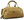 Travel bag 35 l, nutria