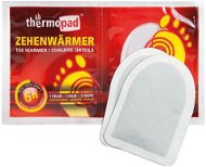 Thermopad Foot - Warmer