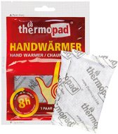 Thermopad Hand - Ohrievač