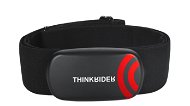 ThinkRider pulzusmérő mellkaspánt - Érzékelő