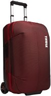 Thule Subterra Roller 36l Burgundy Red - Suitcase