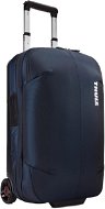 Thule Subterra Roller 36l Blue-grey - Suitcase