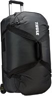 Thule Subterra Roller 75l Dark Grey - Suitcase