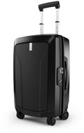 Thule Revolve Global Carry-on Spinner Black - Suitcase