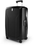 Thule Revolve Luggage Spinner TRMS127 - black - Suitcase