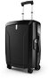 Thule Revolve Wide-body Carry-On Spinner Black - Suitcase
