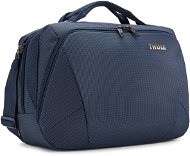 Thule Crossover 2 Boarding Bag C2BB115 – modrá - Cestovná taška