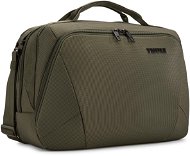 Thule Crossover 2 Boarding Bag C2BB115 – zelená - Cestovná taška
