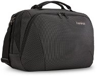 Thule Crossover 2 Boarding Bag C2BB115 - fekete - Laptoptáska