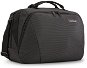 Thule Crossover 2 Boarding Bag C2BB115 - Black - Laptop Bag