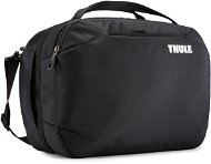 Thule Subterra TSBB301K – čierna - Cestovná taška